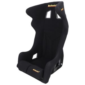 Beltenick Stoel Matrix