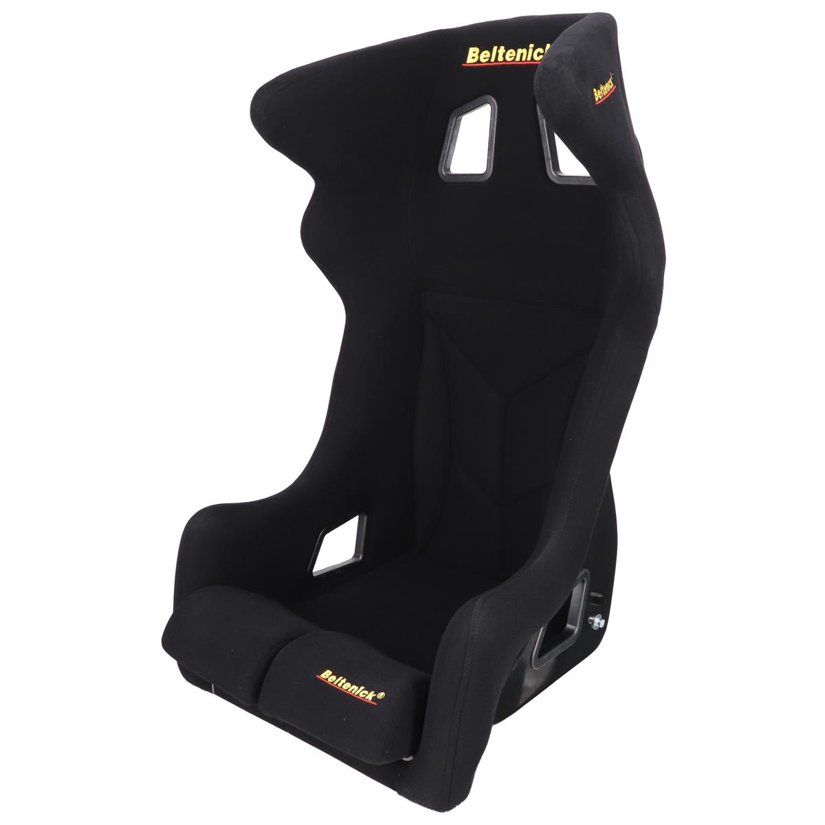 Beltenick Stoel Matrix