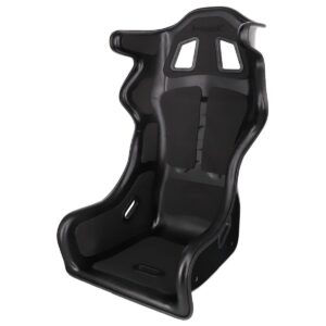 Beltenick Stoel Phantom
