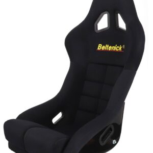 Beltenick Stoel GT