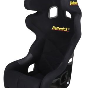 Beltenick Stoel RS7