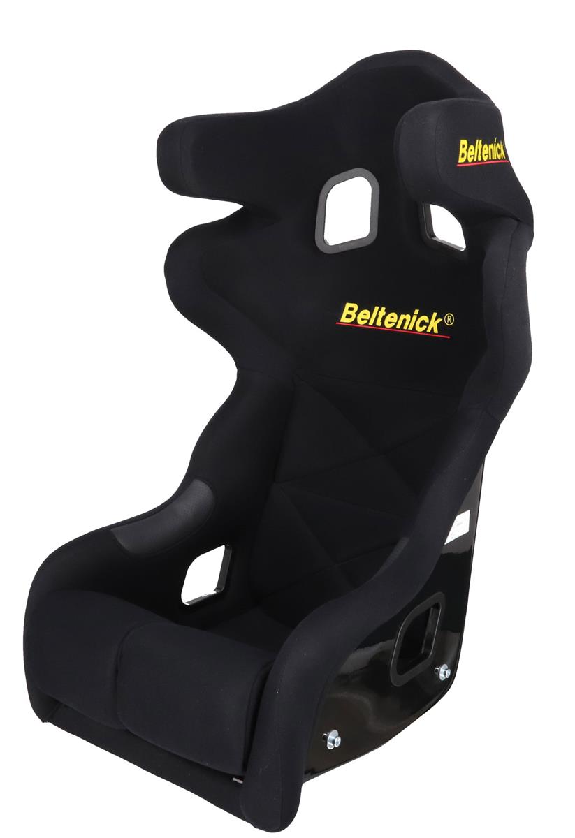 Beltenick Stoel RS7