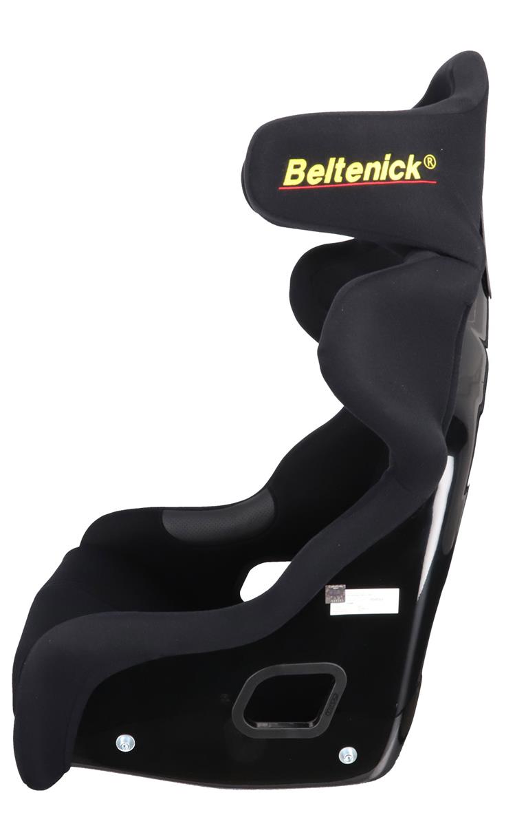 Beltenick Stoel RS7 - Afbeelding 2