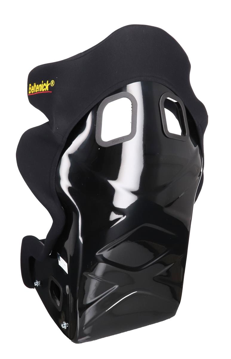 Beltenick Stoel RS7 - Afbeelding 4