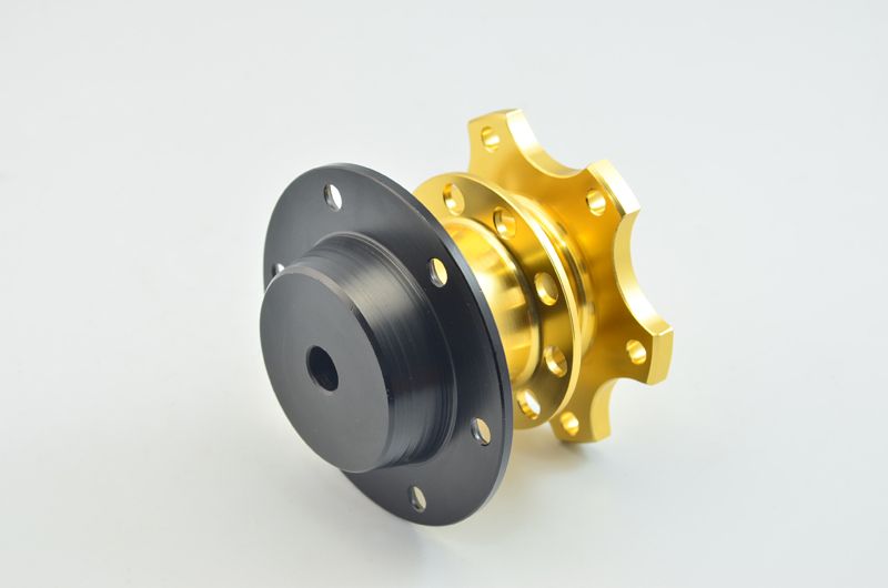 Beltenick Quick Release