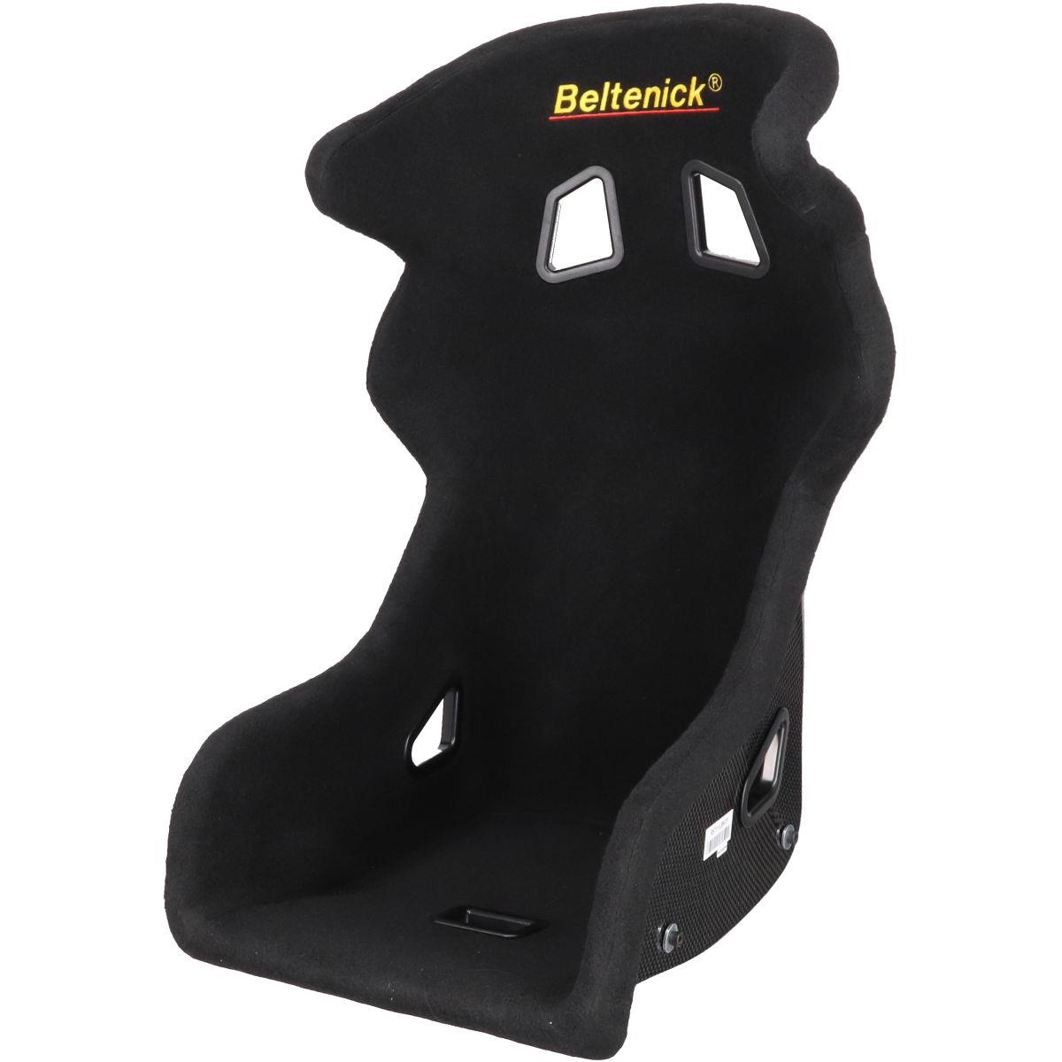 Beltenick Stoel RST 1100 - Afbeelding 5