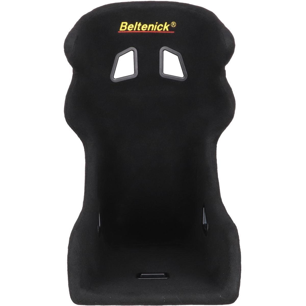 Beltenick Stoel RST 1100 - Afbeelding 6