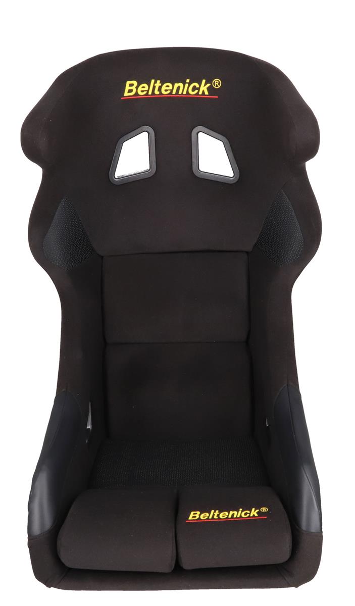 Beltenick Stoel RST 1100 - Afbeelding 4
