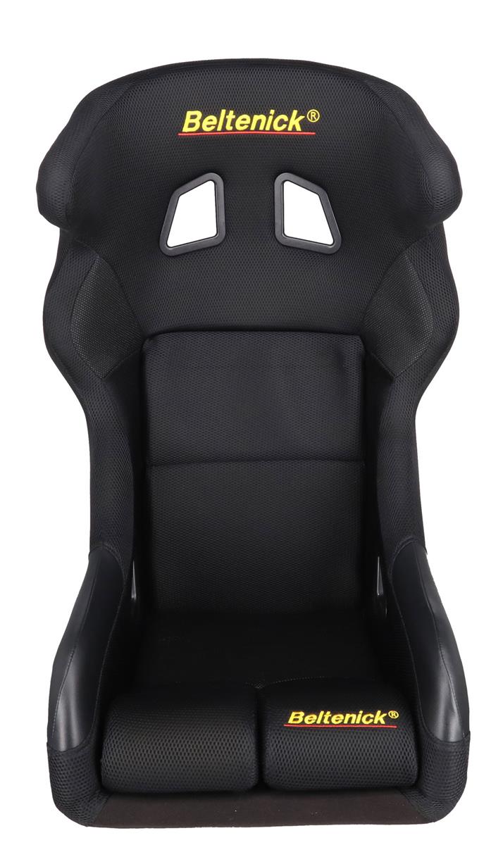 Beltenick Stoel RST 1100 - Afbeelding 2