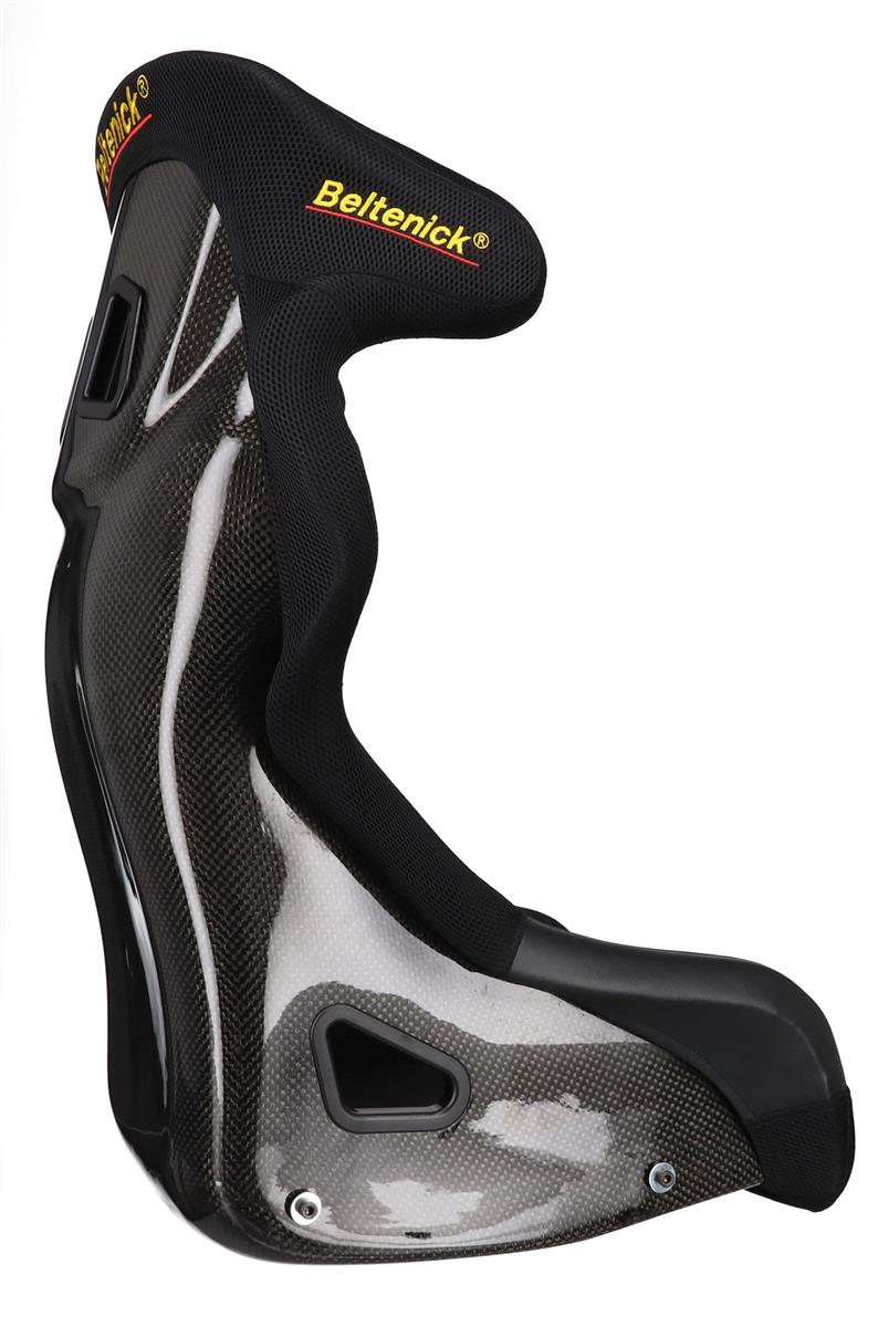 Beltenick Stoel RST 1100 - Afbeelding 3