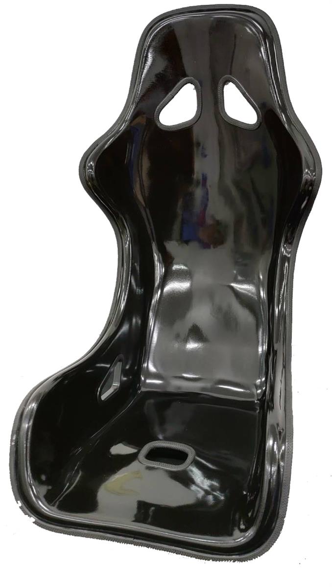 Beltenick Stoel RST 600 - Afbeelding 3