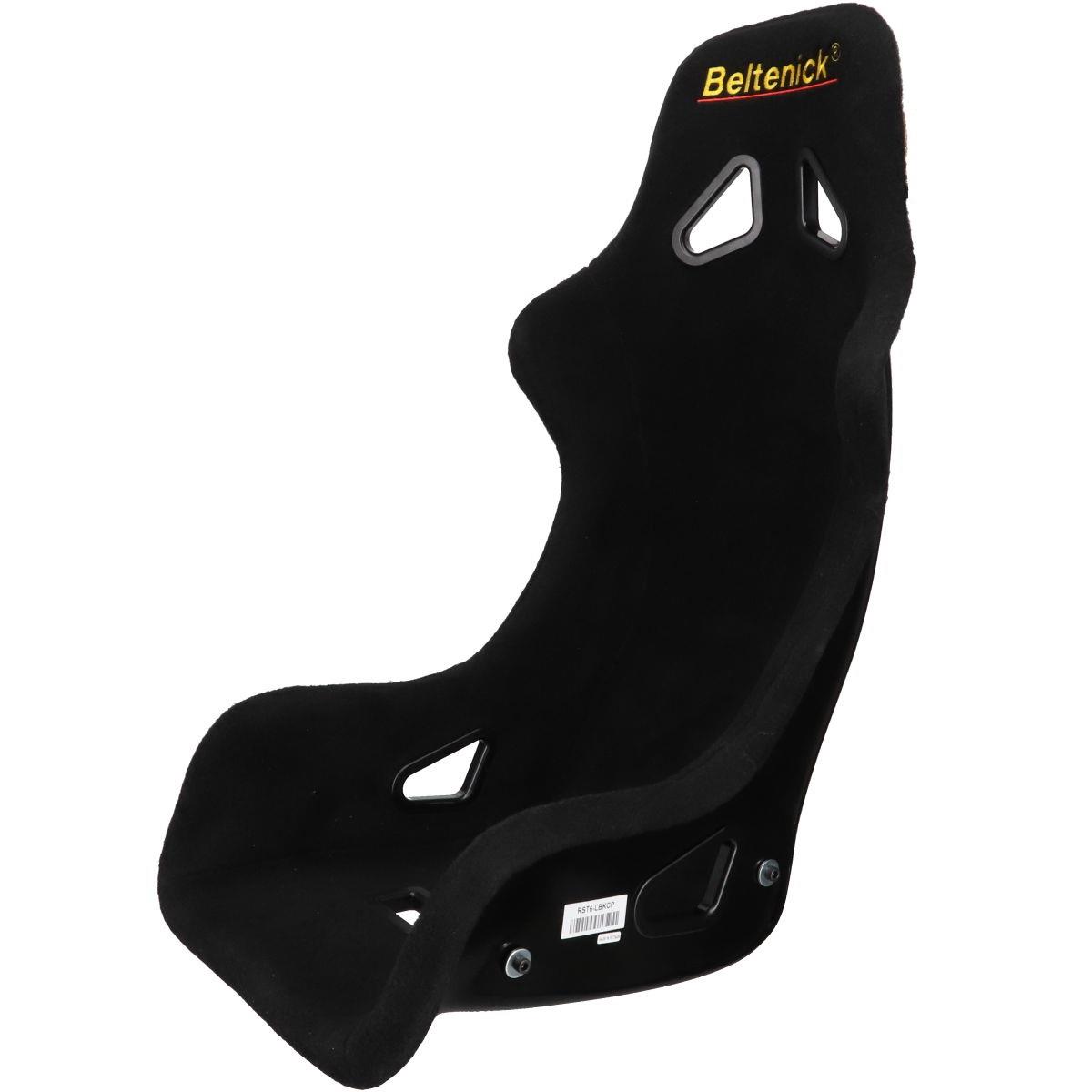 Beltenick Stoel RST 600