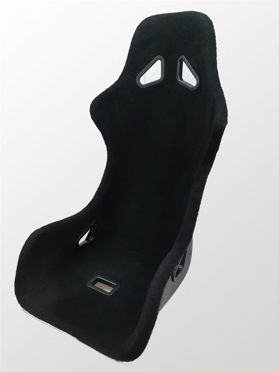 Beltenick Stoel RST 600 - Afbeelding 2