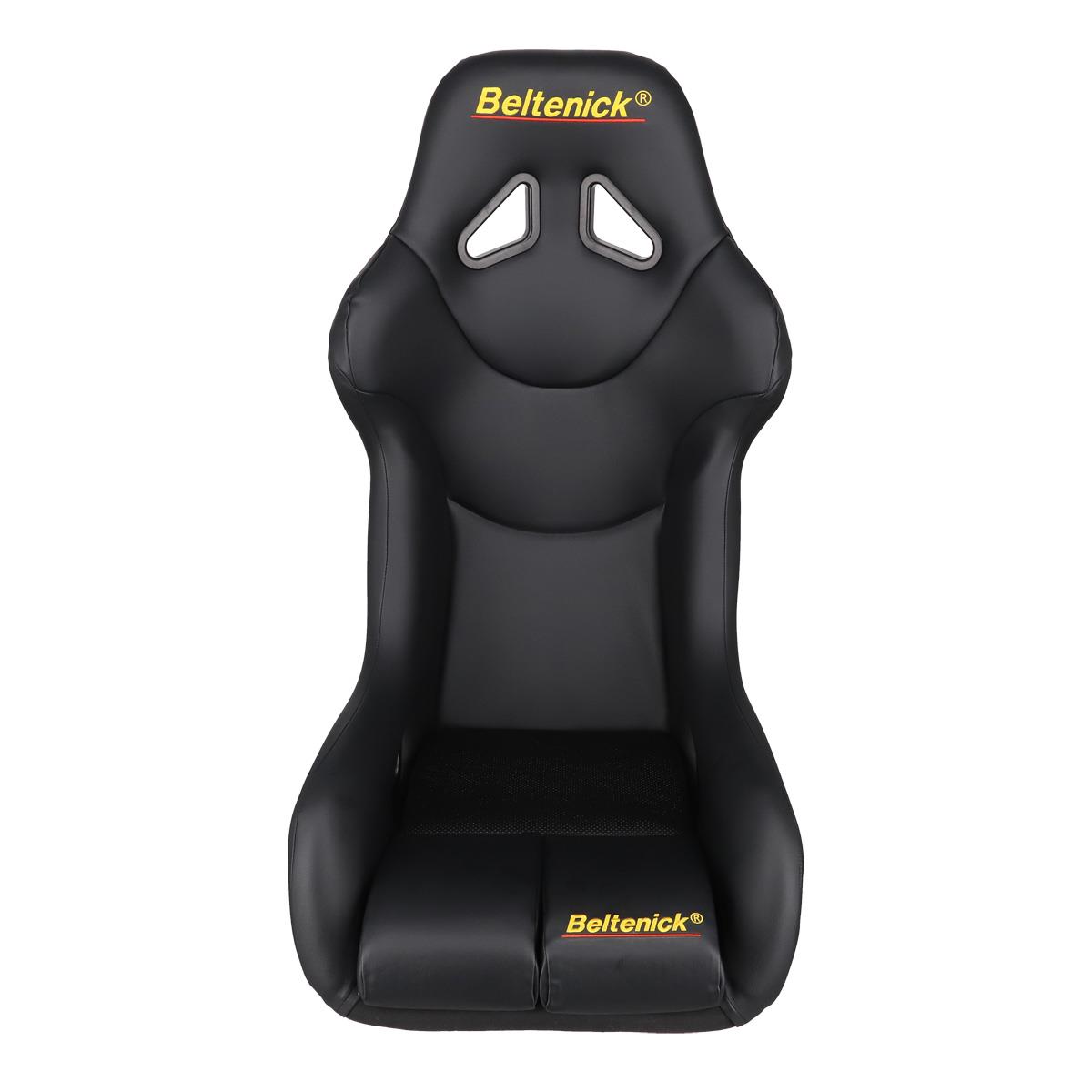 Beltenick Stoel RST 600 - Afbeelding 2