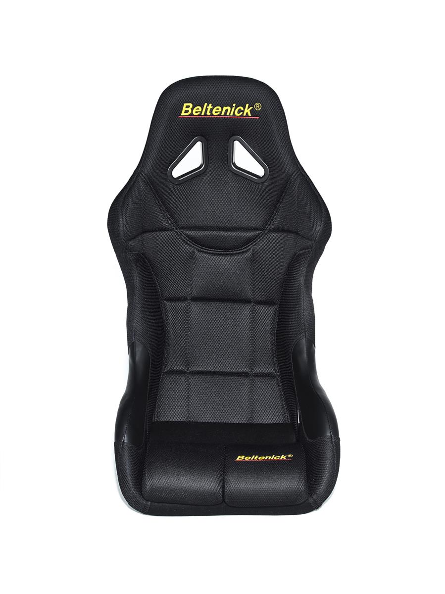 Beltenick Stoel RST 600 - Afbeelding 3