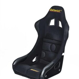 Beltenick Stoel RST 700