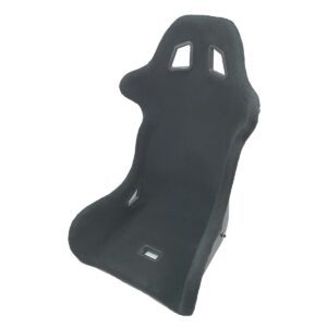 Beltenick Stoel RST 800 - XXL