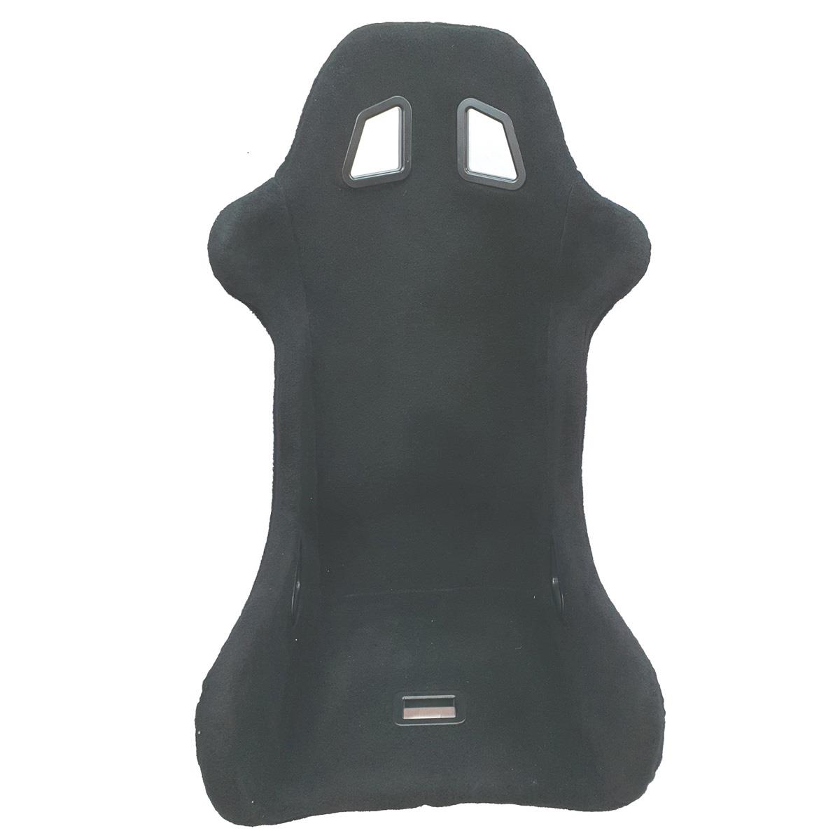 Beltenick Stoel RST 800 - XXL - Afbeelding 2