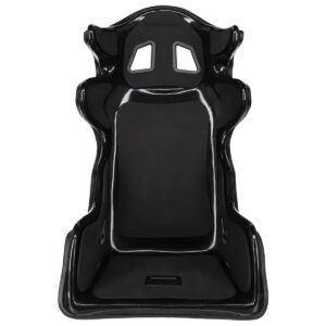 Beltenick Stoel RST 900 Offroad