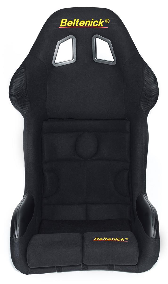 Beltenick Stoel RST 800 - Afbeelding 2