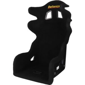 Beltenick Stoel RST 900 - XL