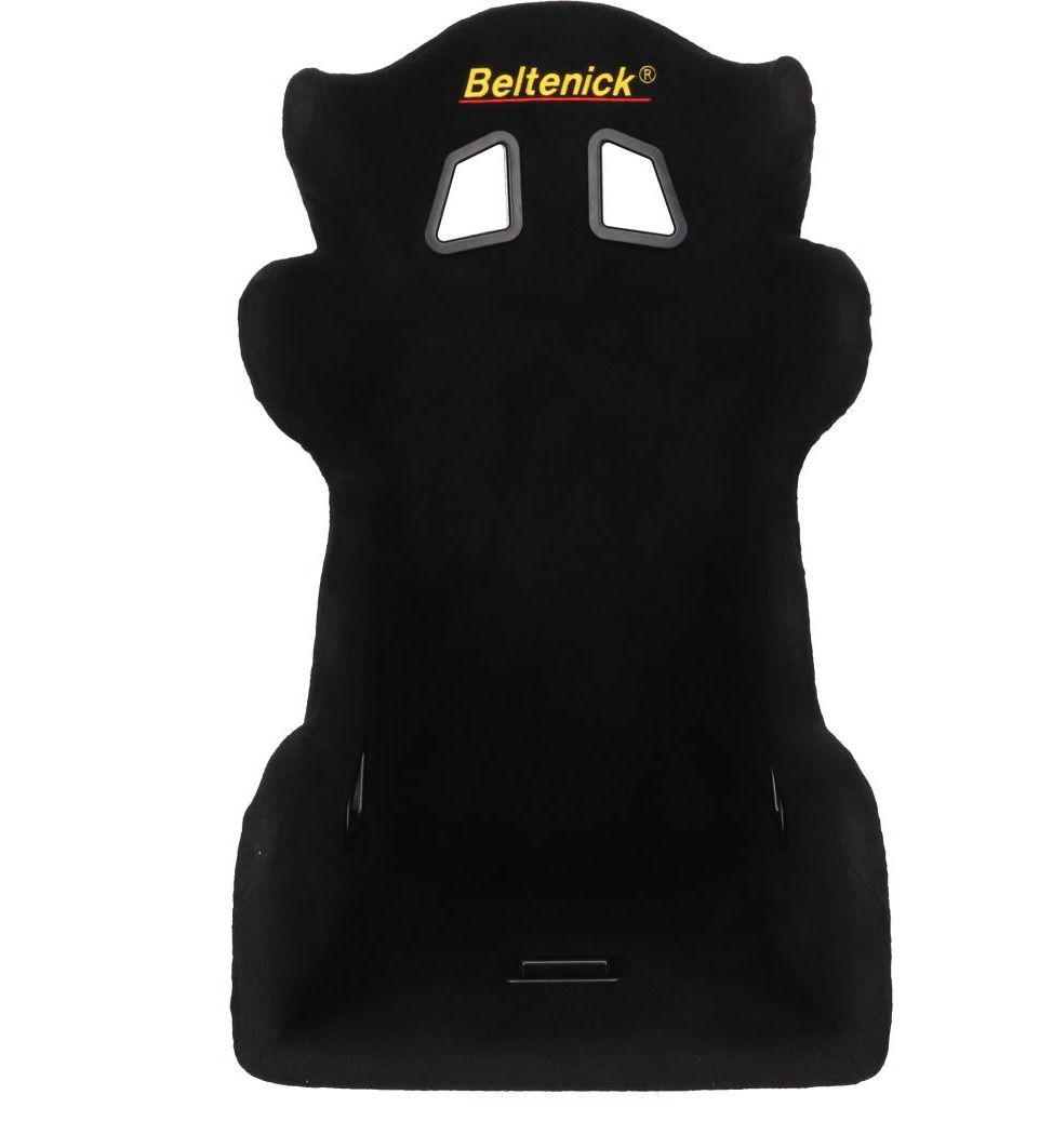 Beltenick Stoel RST 900 - XL - Afbeelding 2