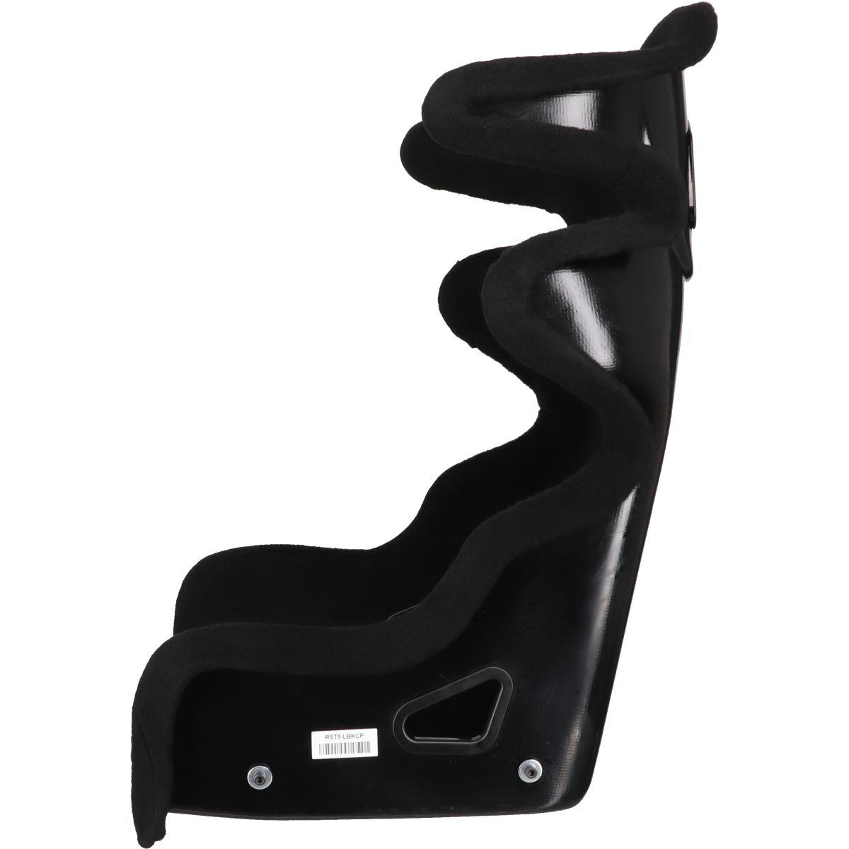 Beltenick Stoel RST 900 - XL - Afbeelding 3