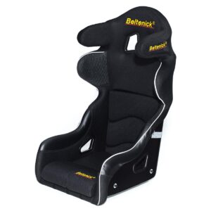 Beltenick Stoel RST 900