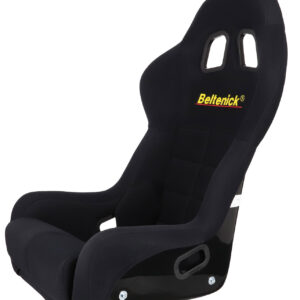 Beltenick Stoel RST